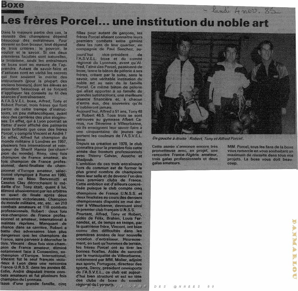 FAMILLE PORCEL 1985.jpg